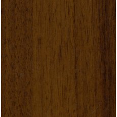 Gloss Dark Cherry Vohringer Light Weight Ply Gloss Dark Cherry Vohringer Light Weight Ply