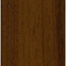 Gloss Dark Cherry Vohringer Light Weight Ply