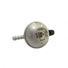 Butane Gas Regulator