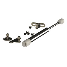 Automatic Opening Lid Stay (Fits RH or LH) Automatic Opening Lid Stay (Fits RH or LH)