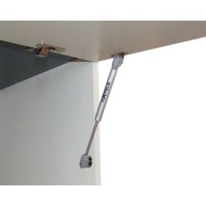 Automatic Opening Lid Stay (Fits RH or LH) Automatic Opening Lid Stay (Fits RH or LH)