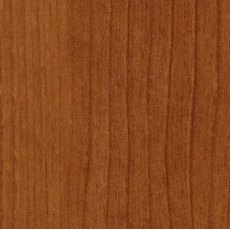 Gloss Red Cherry Vohringer Ply
