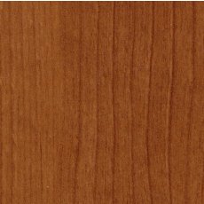 Gloss Red Cherry Vohringer Light Weight Ply