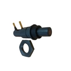CAN Short Piezo Ignitor 18x15mm CAN Short Piezo Ignitor 18x15mm