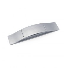 Baldacci ABS Locking Pull Open Handle (V269) Baldacci ABS Locking Pull Open Handle (V269)
