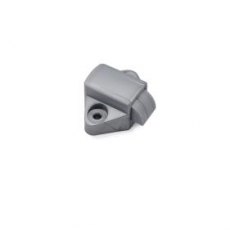 Baldacci ABS Locking Pull Open Handle (V269) Baldacci ABS Locking Pull Open Handle (V269)