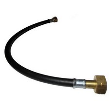 Pigtail Hose Assembly - Butane Pigtail Hose Assembly - Butane