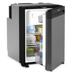 Dometic NRX 50C Fridge
