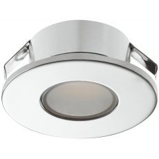 Loox LED2022 35mm 12V