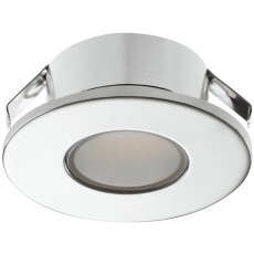 Loox LED2022 35mm 12V Loox LED2022 35mm 12V