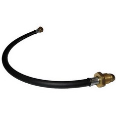 Pigtail Hose Assembly - Propane