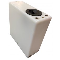 31 Litre Water Tank