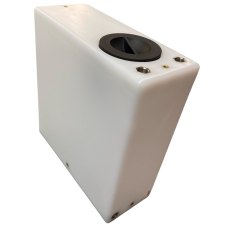 31 Litre Water Tank 31 Litre Water Tank