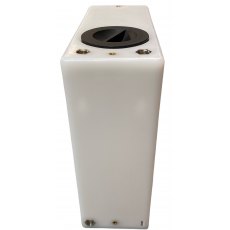 31 Litre Water Tank