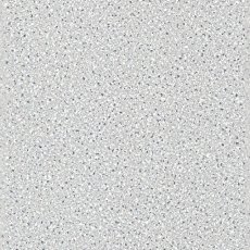 Graffitti Grey Vohringer Ply
