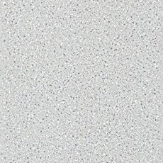 Graffiti Grey Vohringer Light Weight Ply
