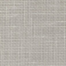 Beige Linen Vohringer Leight Weight Ply
