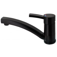 Comet CAPRI Kompakt Single Lever Hot/Cold Mixer Tap Comet CAPRI Kompakt Single Lever Hot/Cold Mixer Tap