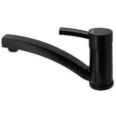 Comet CAPRI Kompakt Single Lever Hot/Cold Mixer Tap Comet CAPRI Kompakt Single Lever Hot/Cold Mixer Tap