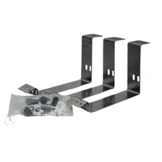 Fitting/Plumbing Kit : 63/90 & 94 Litre Underslung Water Tank (32073/32079/32082)