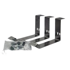 Fitting/Plumbing Kit : 63/90 & 94 Litre Underslung Water Tank (32073/32079/32082) Fitting/Plumbing Kit : 63/90 & 94 Litre Underslung Water Tank (32073/32079/32082)