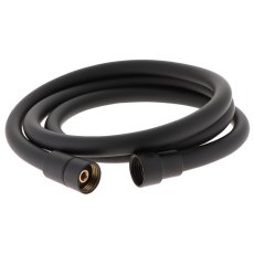 Comet PVC Shower Hose Comet PVC Shower Hose