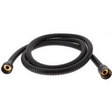 Comet Metal Braided Shower Hose Comet Metal Braided Shower Hose