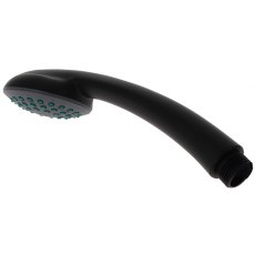 Comet CORA Showerhead Comet CORA Showerhead