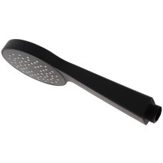 Comet CRETA Showerhead Comet CRETA Showerhead
