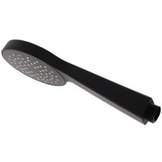 Comet CRETA Showerhead
