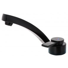 Comet Florenz Kompakt Mixer Tap Comet Florenz Kompakt Mixer Tap