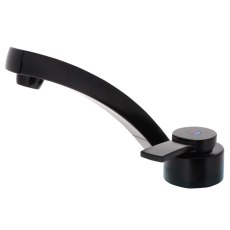Comet Florenz Kompakt Mixer Tap Comet Florenz Kompakt Mixer Tap
