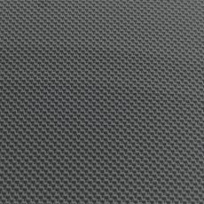Vohringer AirPly : Matt Carbon