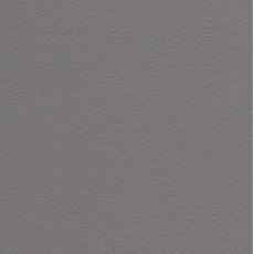 Basalt Vohringer Ply