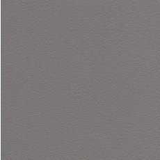 Basalt Vohringer Light Weight Ply