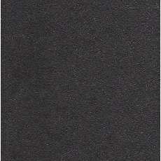 Dark Steel Vohringer Light Weight Ply