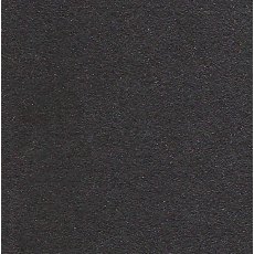 Dark Steel Vohringer Light Weight Ply