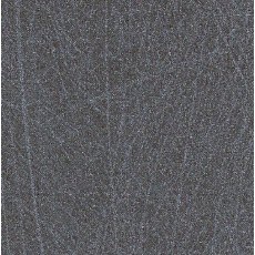 Brushed Steel Vohringer Ply