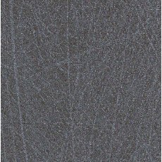 Brushed Steel Vohringer Light Weight Ply