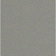 Quartz Grey Vohringer Ply