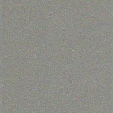 Quartz Grey Vohringer Light Weight Ply