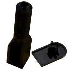 Vohringer Connector for AirPly