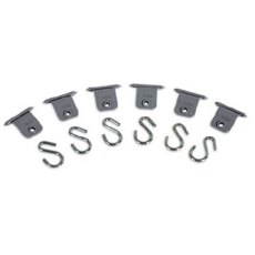Fiamma Awning Hanger Kit Fiamma Awning Hanger Kit
