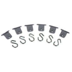 Fiamma Awning Hanger Kit Fiamma Awning Hanger Kit