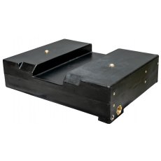 Underslung Water Tanks for Ducato/Relay/Boxer 2006+ (32084/32085)