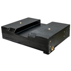 Underslung Water Tanks for Ducato/Relay/Boxer 2006+ (32084/32085) Underslung Water Tanks for Ducato/Relay/Boxer 2006+ (32084/32085)