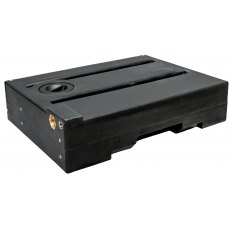 Underslung Water Tanks for Ducato/Relay/Boxer 2006+ (32084/32085)