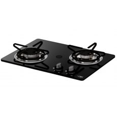 CAN PV1351 2 Burner Hob