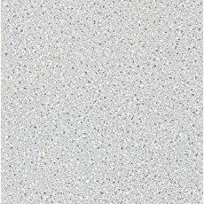 Vohringer AirPly : Speckled Graffitti Grey
