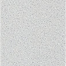 Vohringer AirPly : Speckled Graffiti Grey